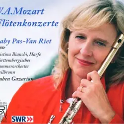 Flötenkonzerte Flötenkonzerte