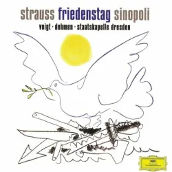Friedenstag