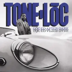 Lōc-ed After Dark