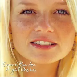 A Girl Like Me