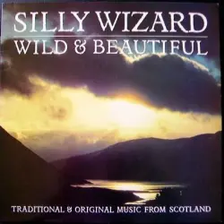 Wild & Beautiful