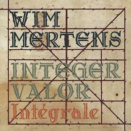 Integer Valor Integrale