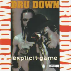 Explicit Game