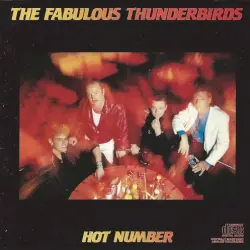 Hot Number