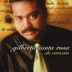 De corazón