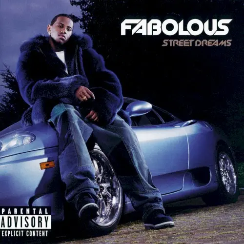 Street Dreams