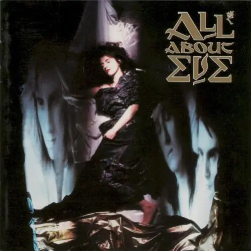 All About Eve