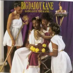 Long Live the Kane Long Live the Kane