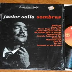 Sombras