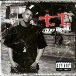 Trap Muzik