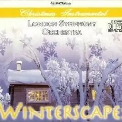 Winterscapes