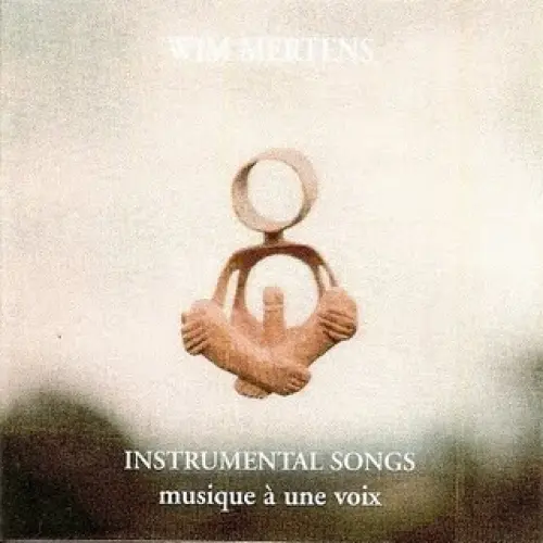 Instrumental Songs