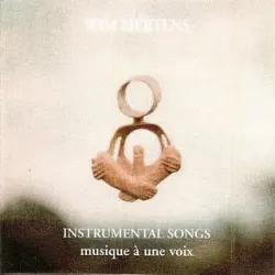 Instrumental Songs