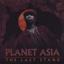 The Last Stand