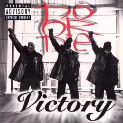 Victory