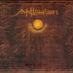 Black Album