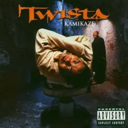 Kamikaze