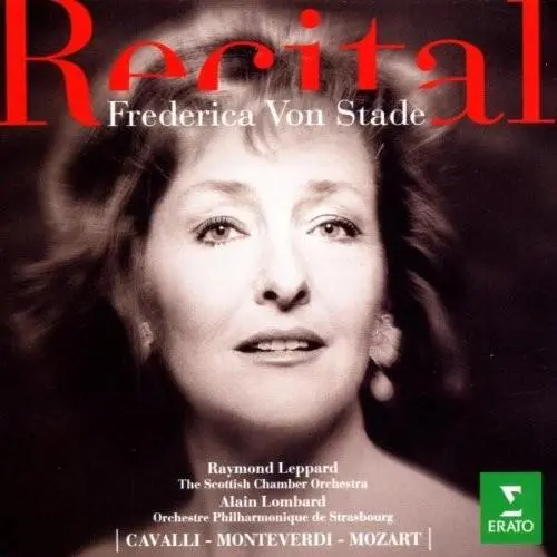 Recital