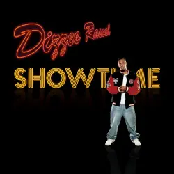 Showtime