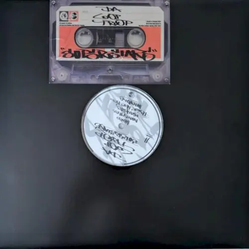 Superstars