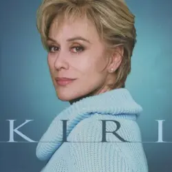 Kiri