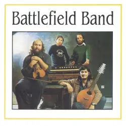 Battlefield Band