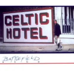 Celtic Hotel