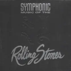 Symphonic Music of the Rolling Stones