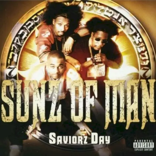 Saviorz Day