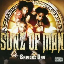 Saviorz Day