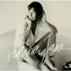 Versions Jane