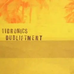 Dubliftment