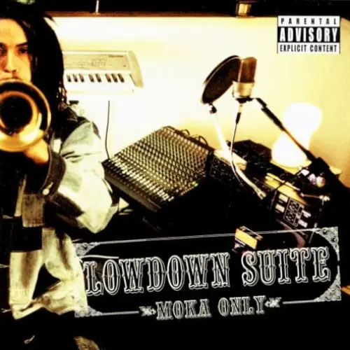 Lowdown Suite