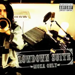 Lowdown Suite
