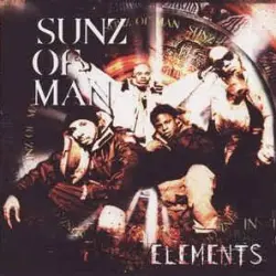 Elements