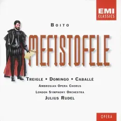 Mefistofele