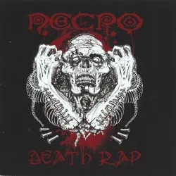 Death Rap