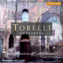 Concertos