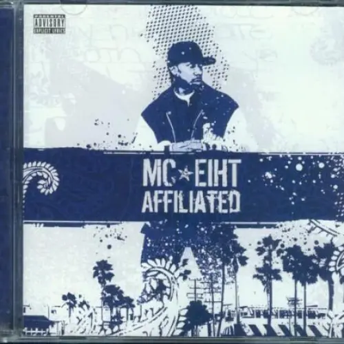 Affiliated