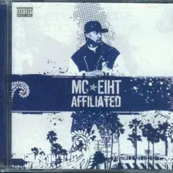 Affiliated