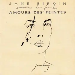 Amours des feintes