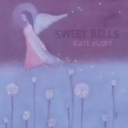 Sweet Bells Sweet Bells