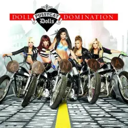 Doll Domination Doll Domination