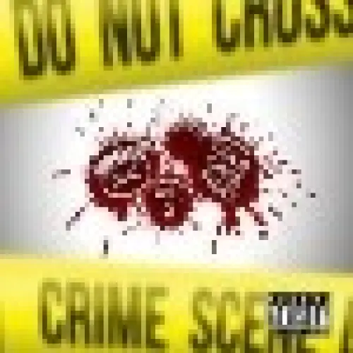 Cold Case Files: Murder Investigation
