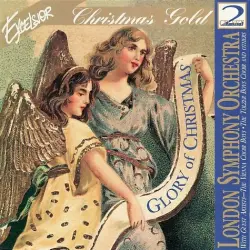 Glory of Christmas Glory of Christmas