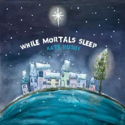While Mortals Sleep While Mortals Sleep