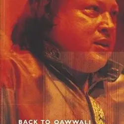Back to Qawwali / Nusrat Forever