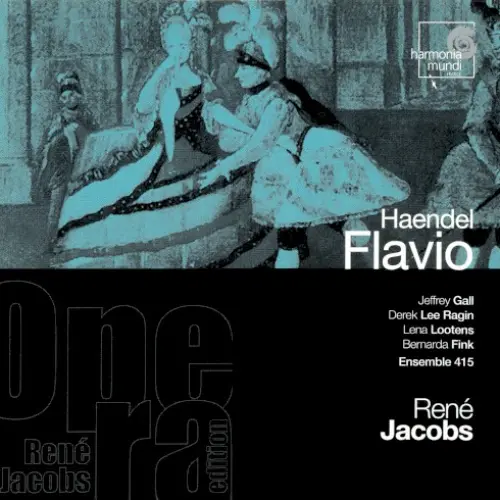Flavio