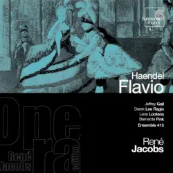 Flavio