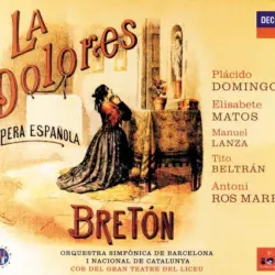La Dolores